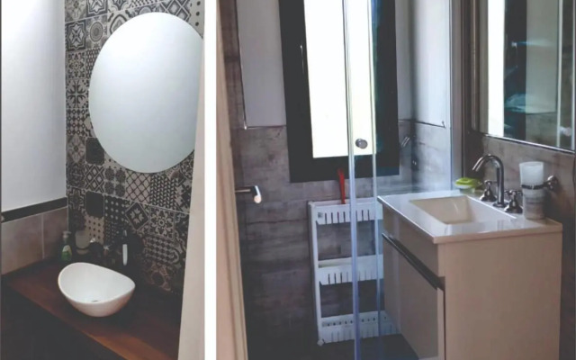 casa villa general belgrano