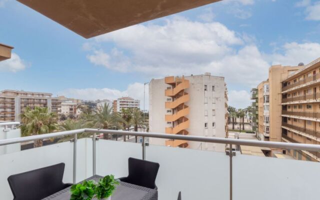 Terecel Salou 39187