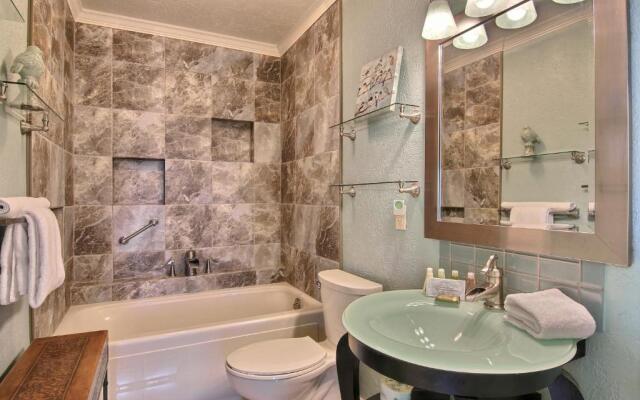 Beach Blessing Lcv31 Home