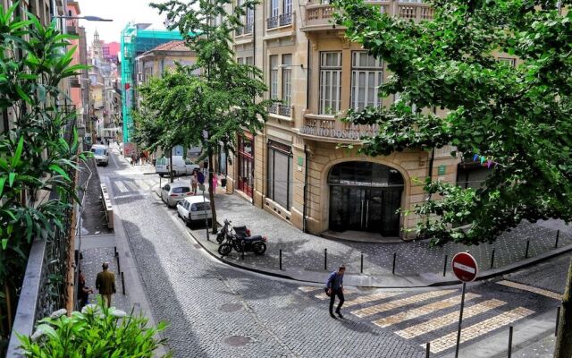 Paraty Alojamento Local