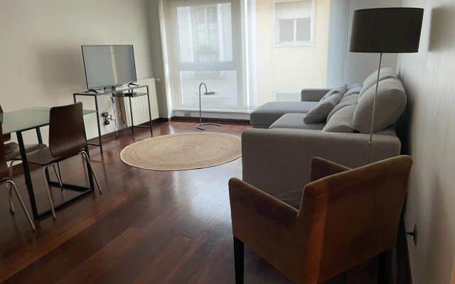 Apartamento Arrabida