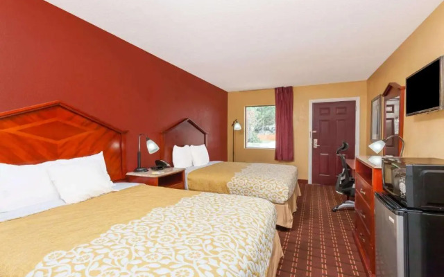 Days Inn Columbia