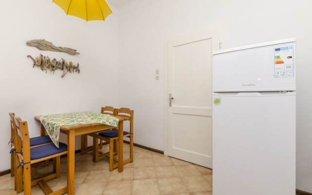 Apartments Marija