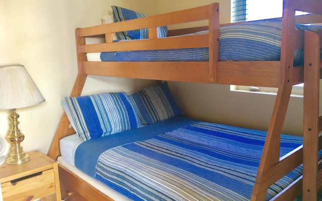 Old Town Vacation Rentals