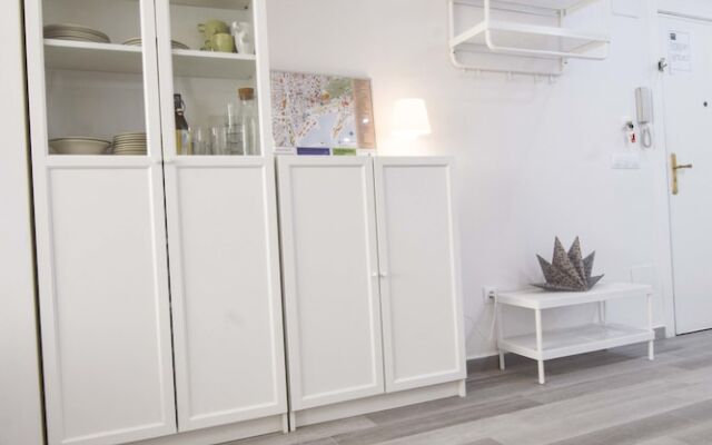 Letmalaga Huelin