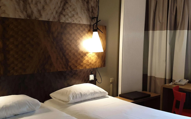 Ibis Chalon Sur Saone Europe