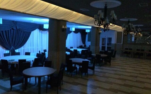 Gala Cluj-napoca