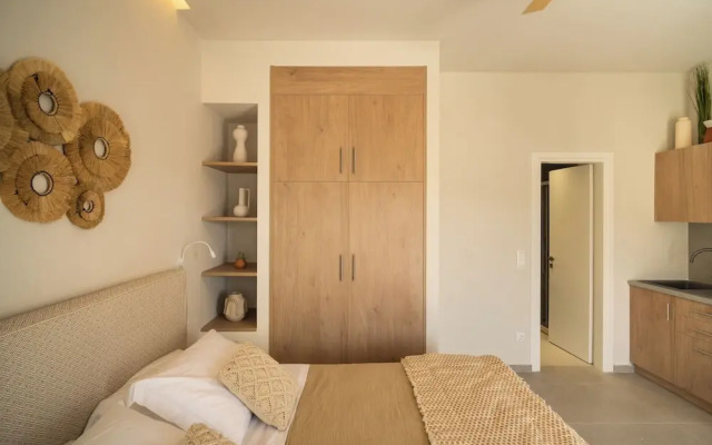 Noleya Pure Island Stay