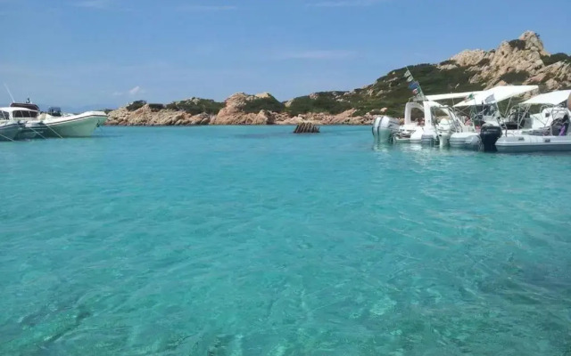 Capo D'Orso