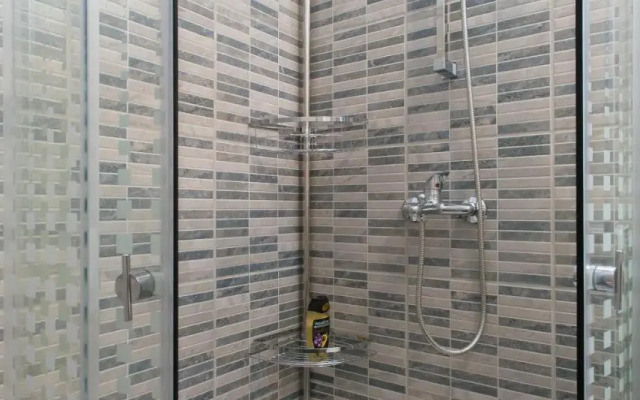 Apartman Elza