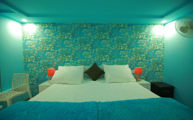 Best Kerala Houseboat