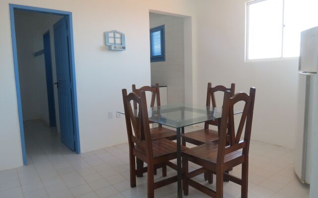 La Suite Praia Hotel