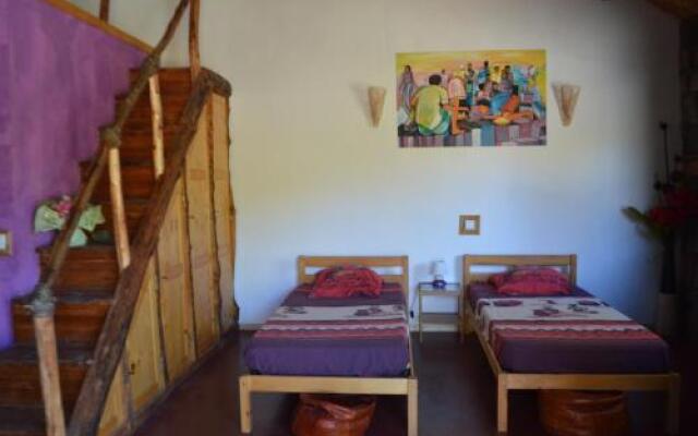 Casadefrance