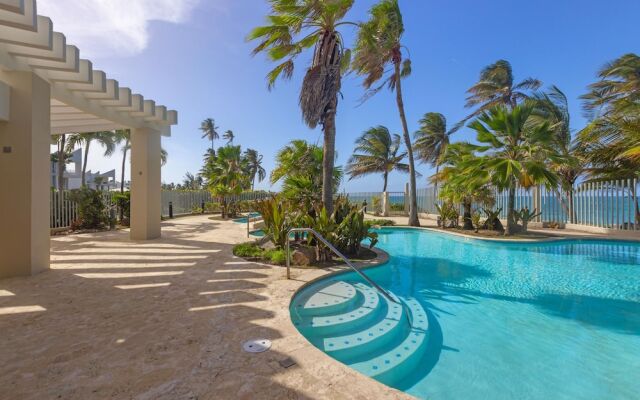 Otium Rentals Upscale Beach Family Oasis