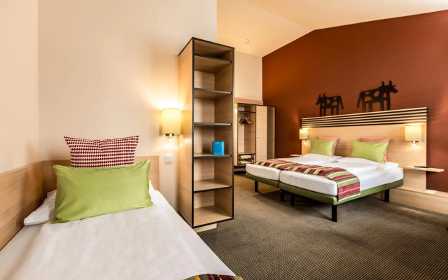 TUI BLUE Schladming