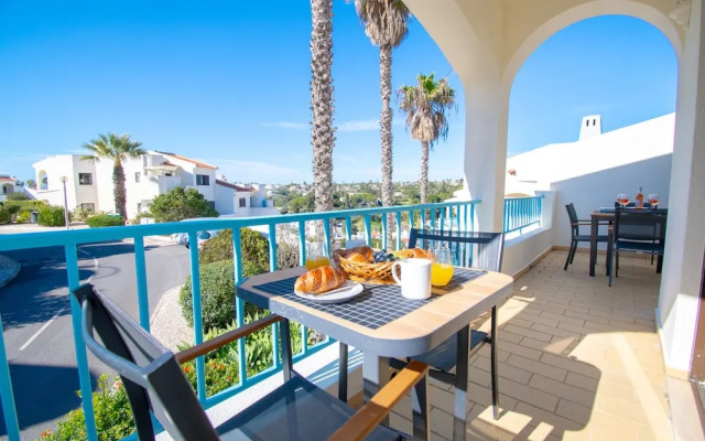 99B Hibiscus Monte Dourado