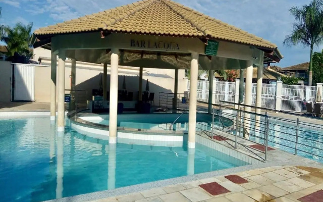 Lacqua Di Roma - SUPER OFERTA