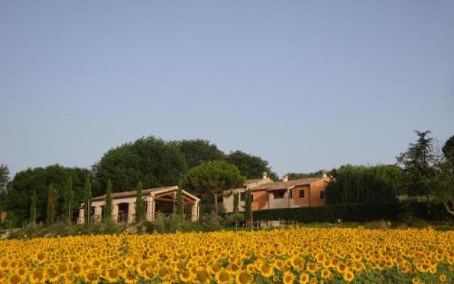 Rustico del Conero