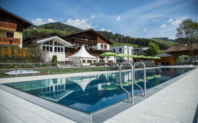 Hofgut Apartment & Lifestyle Resort