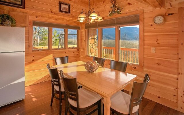 Dancing In The Moonlight by RedAwning