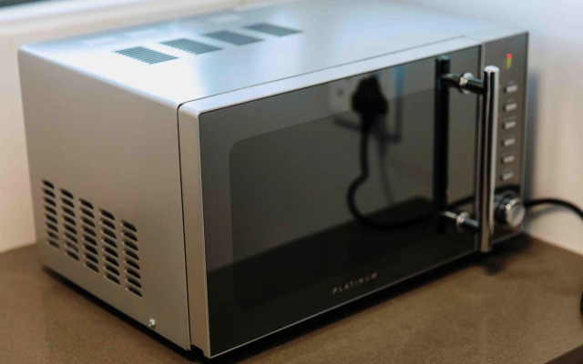 Camborne Holiday Apartments