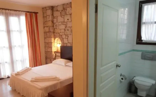 Sport Hotel
