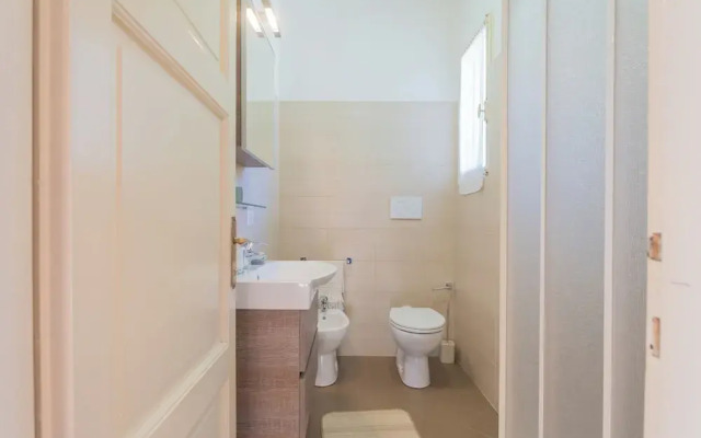 Villa Ida by Rent all Como