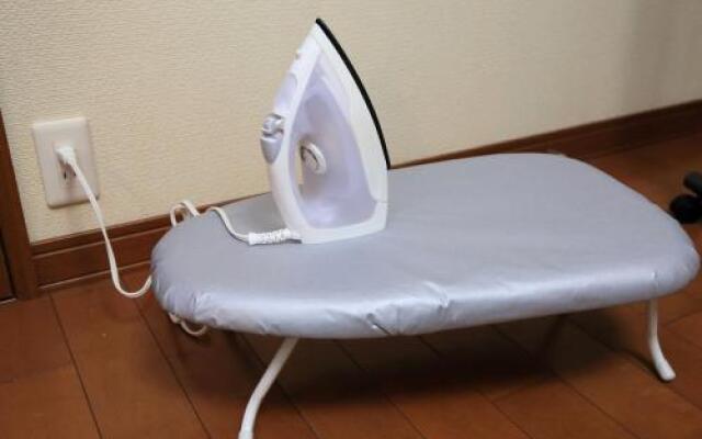 Shitaya-2chome House