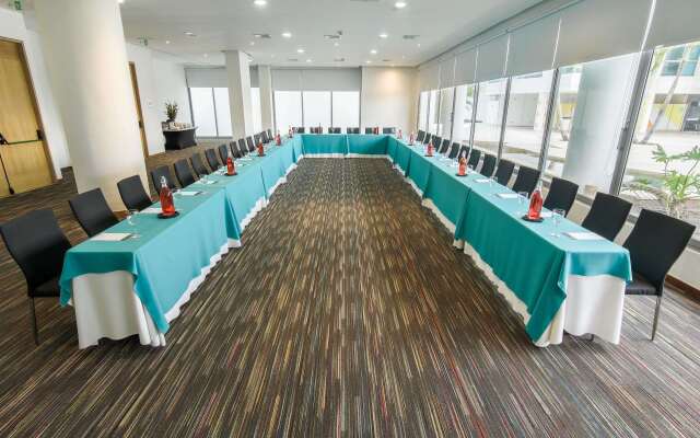 Sonesta Hotel Cartagena