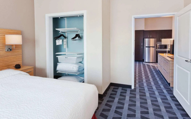 TownePlace Suites Dothan