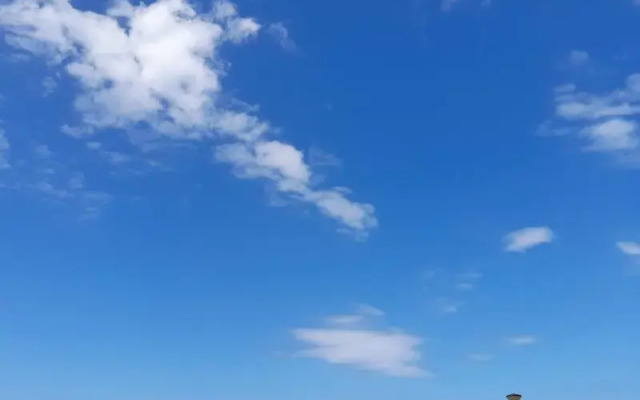 Mediterrâneo Madeira