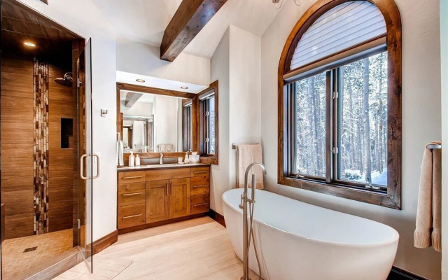 Breck_grand_vista_lodge