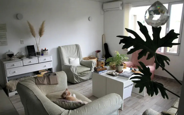Casa Amonite Hostel Boutique