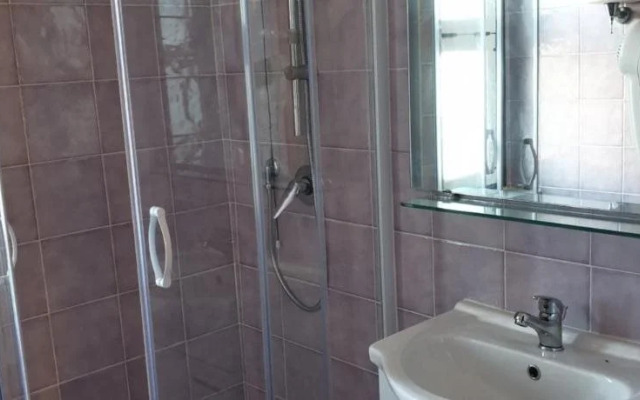 Hotel Costa Azzurra