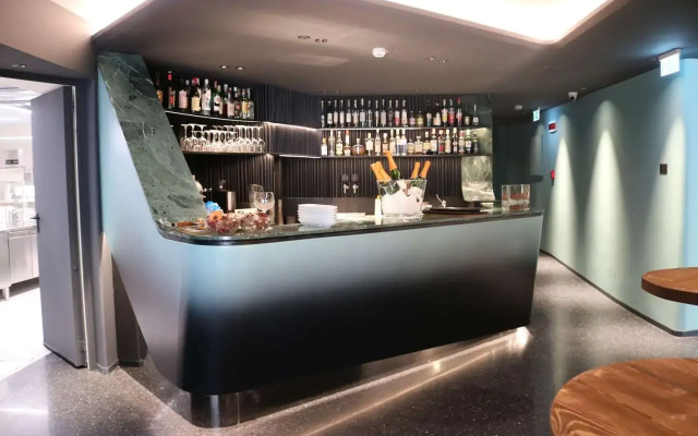 Hotel Al Caminetto Worldhotels Crafted