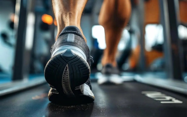 Furnished Apartements in Makkah