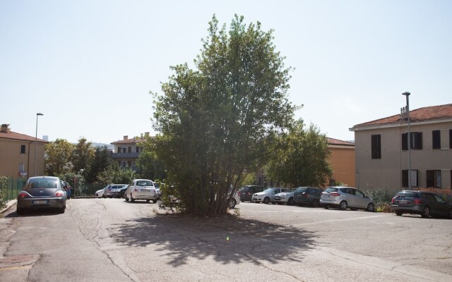 Residenza Cleopatra