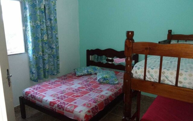 Pousada Estrela do Mar