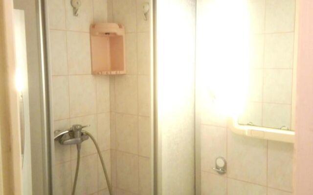 Apartment Boulevard de la Cote de Beaute