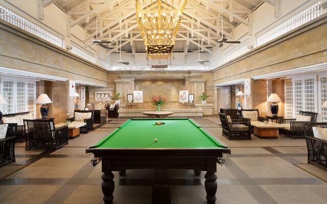 InterContinental Bali Resort by IHG
