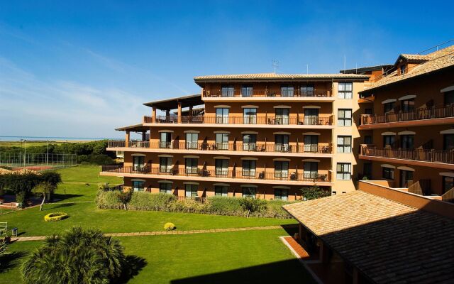 Resort Marina di Castello Golf & SPA