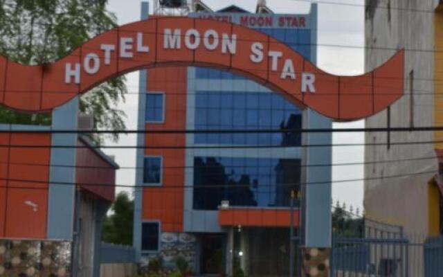 Hotel Moon Star