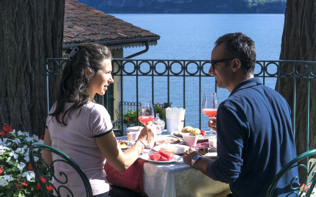 Relais Casali della Cisterna