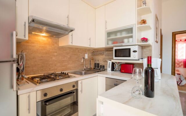 Villa Andjelka 38009