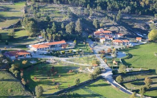 Quinta de Santo Estêvão