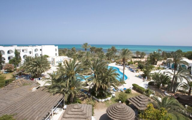 Golf Beach & Thalasso -Family & Couples