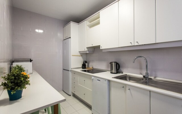 Hommyhome Cerrajería