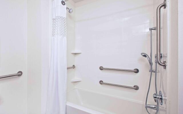 Hampton Inn by Hilton West Bloomfield Novi
