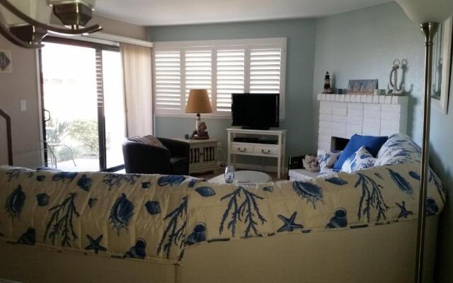 148 Pismo Shores