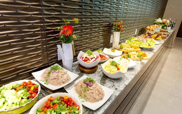 The Chandler Inn Bethlehem - Littleton, an Ascend Collection Hotel